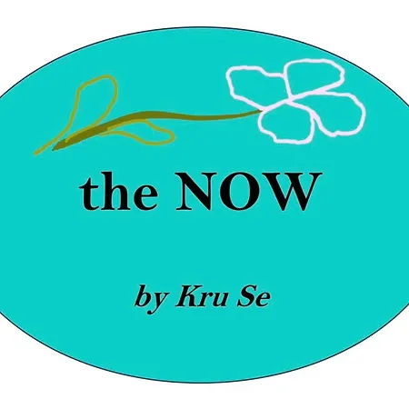 Ban Muang Pha The Now By Kru Se旅馆 外观 照片